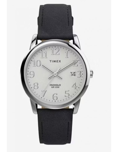 Timex TW2W54300JT Watch à prix réduit toute l'année