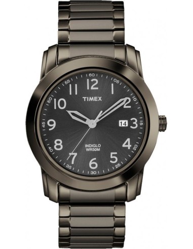 Timex T2P1359J Watch l'achat 