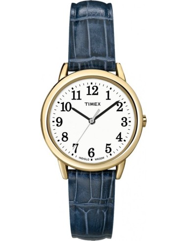 Timex T2N9549J Watch 50% de réduction en Octobre 2024