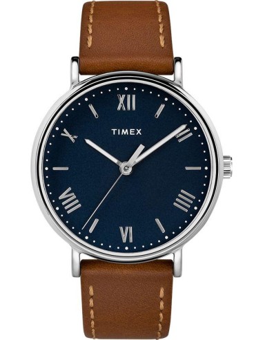 Timex TW2R639009J Watch prix