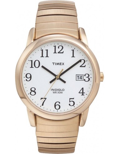 Timex T2H3019J Watch acheter en ligne