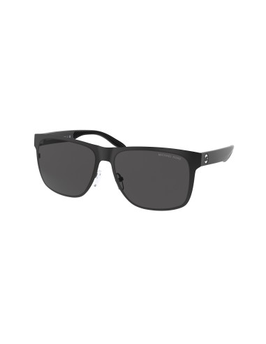 Michael Kors Kodiak 1103 Sunglasses l'achat 