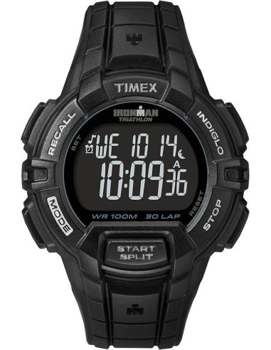 Timex T5K790JV Watch en ligne