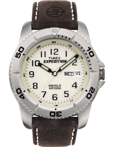 Timex T46681JV Watch offre 