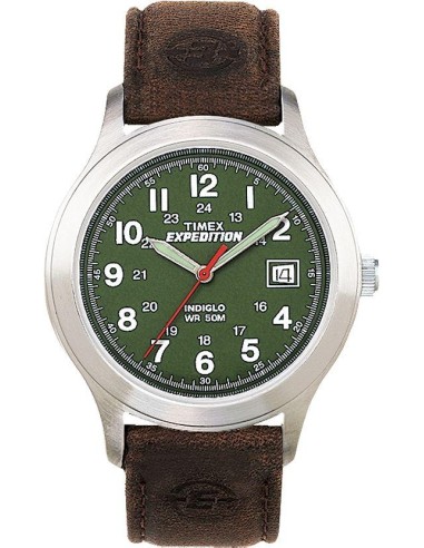 Timex T40051JV Watch en ligne