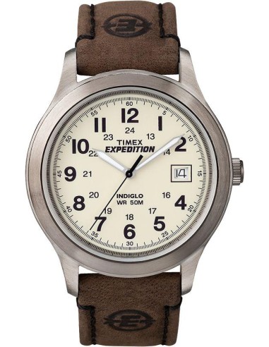 Timex T49870JV Watch pas cher 