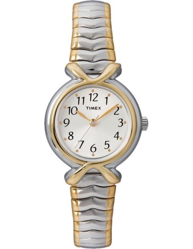 Timex T218549J Watch paiement sécurisé