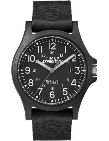 Timex TW4B08000JV Watch livraison et retour toujours gratuits