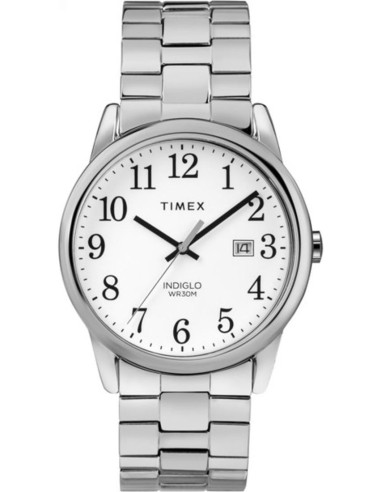 Timex TW2R584009J Watch de la marque