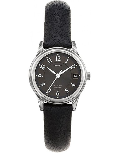 Timex T292919J Watch les ctes