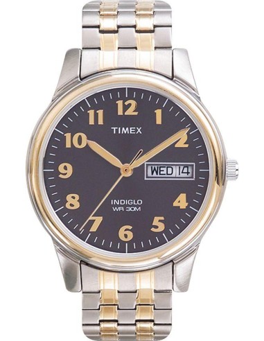 Timex T264819J Watch Pour