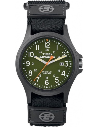 Timex TW4B00800JV Watch À commander