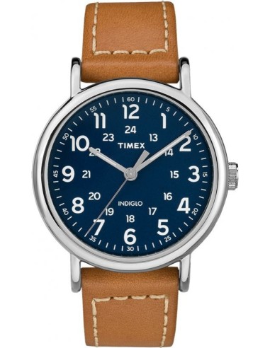 Timex TW2R42400JV Watch meilleur choix