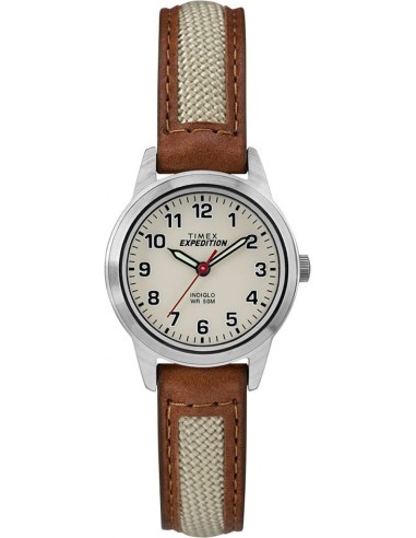 Timex TW4B11000JV Watch de votre