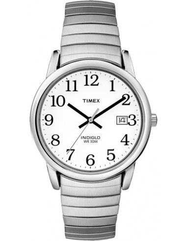 Timex T2H4519J Watch Le MVP de beaucoup