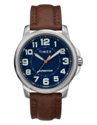 Timex TW4B16700JV Watch Pour