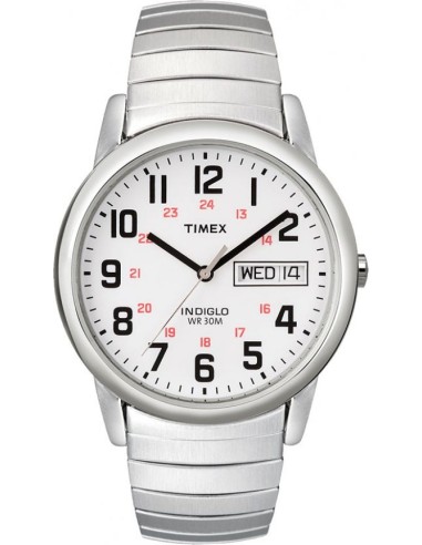 Timex T204619J Watch pas cher chine