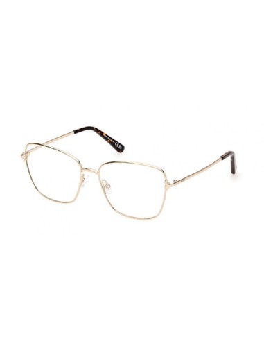 Emilio Pucci 5246 Eyeglasses acheter