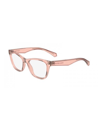 CALVIN KLEIN JEANS CKJ24304 Eyeglasses d'Europe débarque