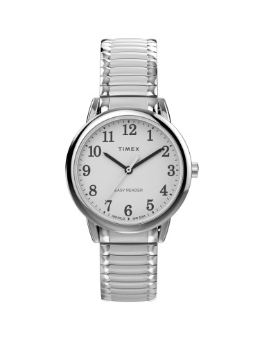 Timex TW2V948009J Watch de technologie