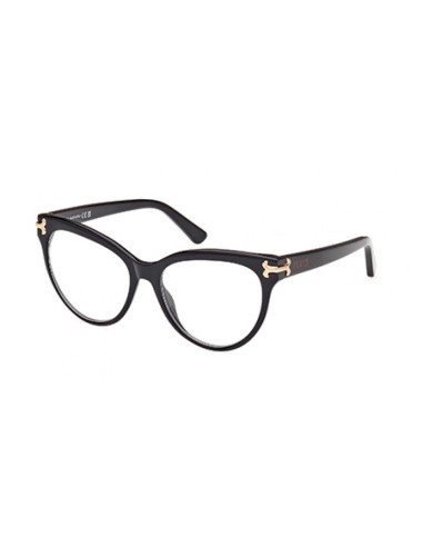 Emilio Pucci 5245 Eyeglasses sélection de produits