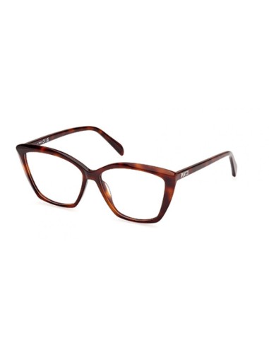 Emilio Pucci 5248 Eyeglasses sélection de produits