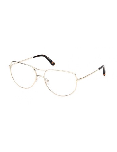 Emilio Pucci 5247 Eyeglasses en linge