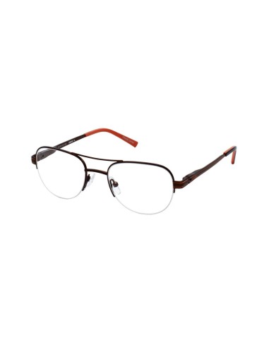 Tony Hawk 73 Eyeglasses 50-70% off 