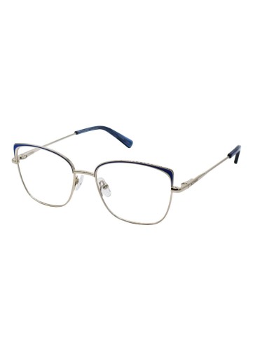 Jill Stuart 451 Eyeglasses Comment ça marche