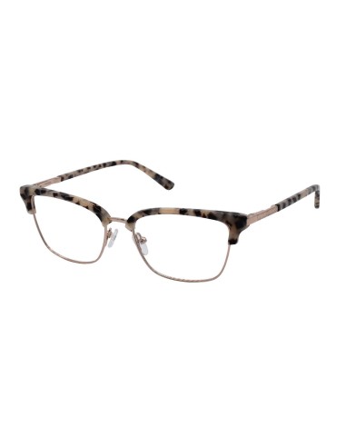 Jill Stuart 452 Eyeglasses 2024