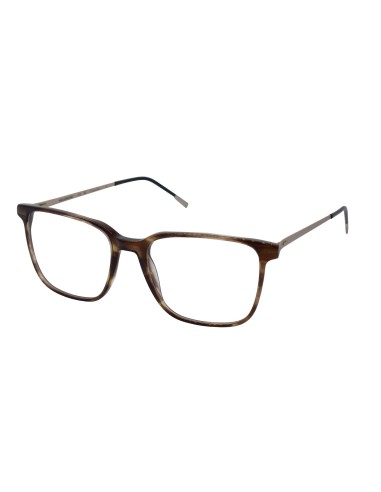 Moleskine 1214 Eyeglasses Economisez 