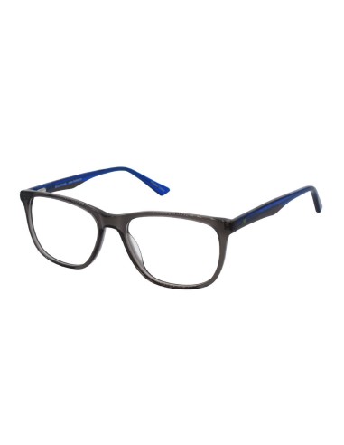 New Balance 552 Eyeglasses livraison gratuite