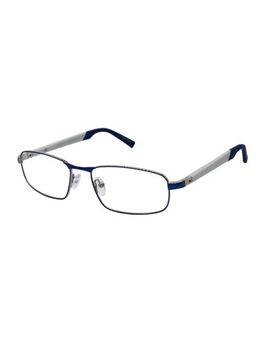 New Balance 554 Eyeglasses les ligaments