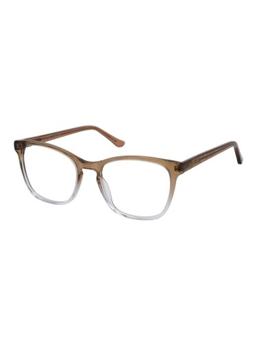 Jill Stuart 453 Eyeglasses en linge