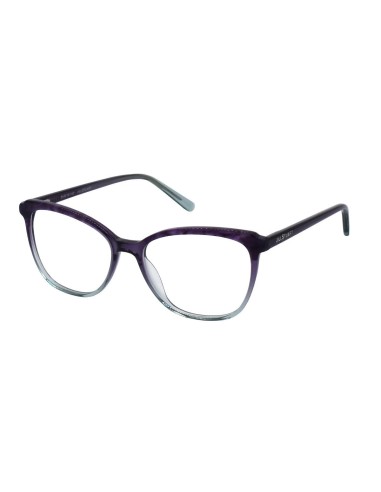 Jill Stuart 454 Eyeglasses en ligne des produits 