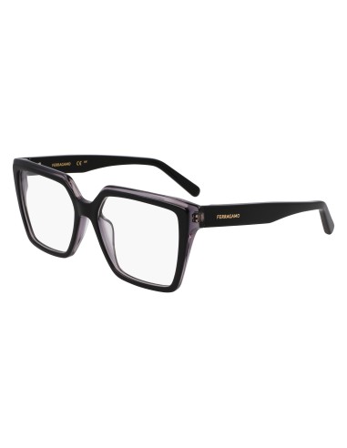 Salvatore Ferragamo SF2950N Eyeglasses paiement sécurisé