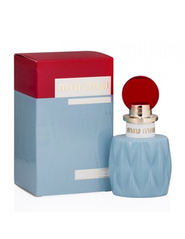 Miuccia Prada Miu Miu EDP Spray 2024