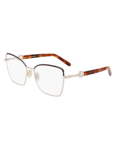 Salvatore Ferragamo SF2223N Eyeglasses pas cheres