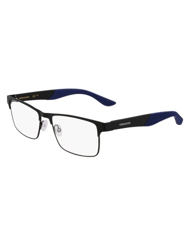 Salvatore Ferragamo SF2216N Eyeglasses Venez découvrir notre 