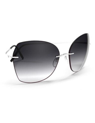 Silhouette Adara 8192 Sunglasses acheter