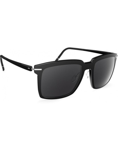 Silhouette Menton 4082 Sunglasses les ligaments