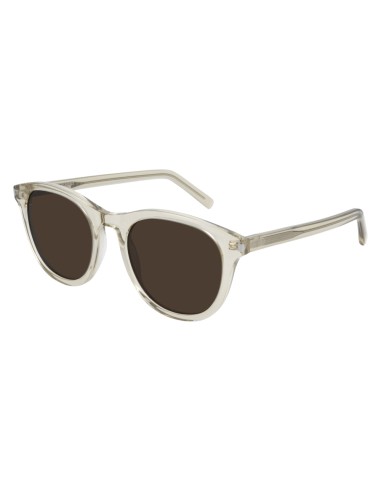 Saint Laurent New Wave SL 401 Sunglasses de l' environnement