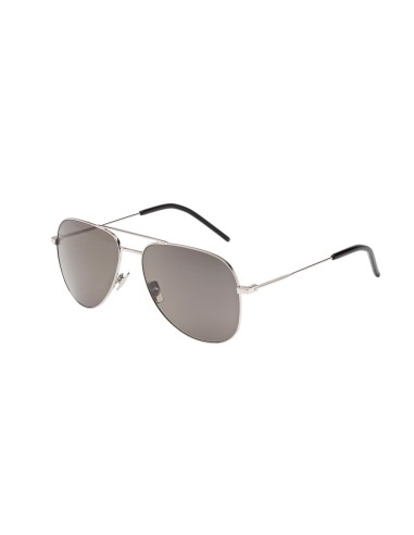 Saint Laurent Classic 11 Sunglasses livraison gratuite