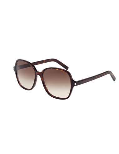 Saint Laurent Classic 8 Sunglasses Profitez des Offres !