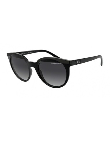 Armani Exchange 4086S Sunglasses Livraison rapide