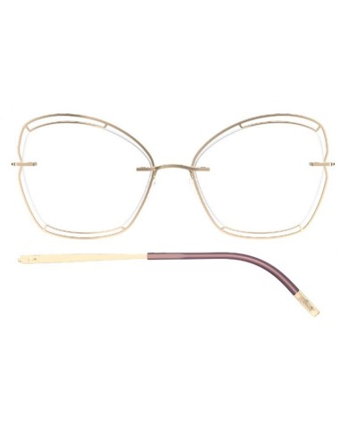 Silhouette Artline Fullrim L005 Eyeglasses de France