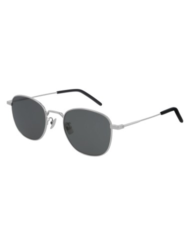 Saint Laurent New Wave SL 299 Sunglasses de la marque