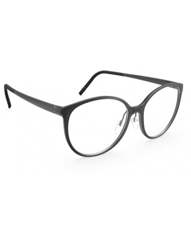 Silhouette Vivid Sky FR Fullrim 1614 Eyeglasses Venez découvrir notre 