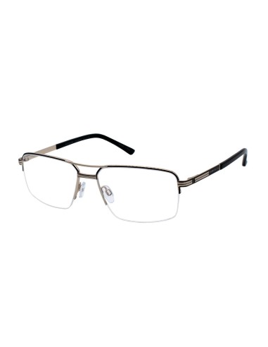 Perry Ellis 476 Eyeglasses l'achat 