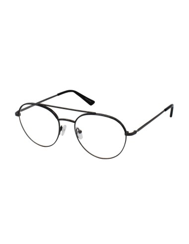 Perry Ellis 478 Eyeglasses une grave pollution 